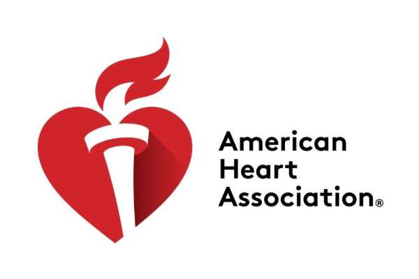 American Heart Association