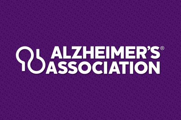 Alz association