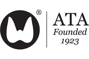 ATA Logo