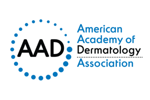 AAD Logo