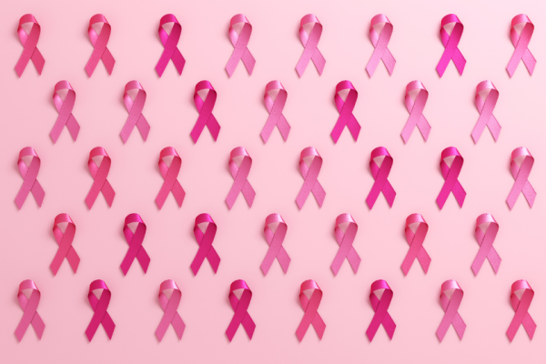 Breast Cancer Awareness Blog