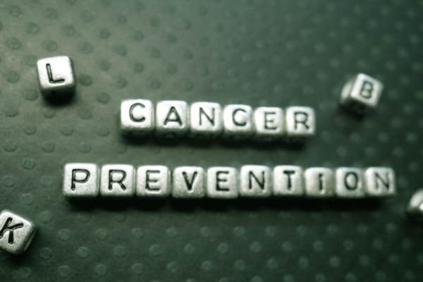 Cancer Prevention