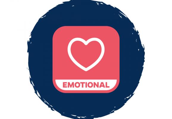 Emotional