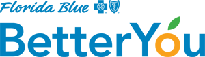 Florida Blue Better You logo