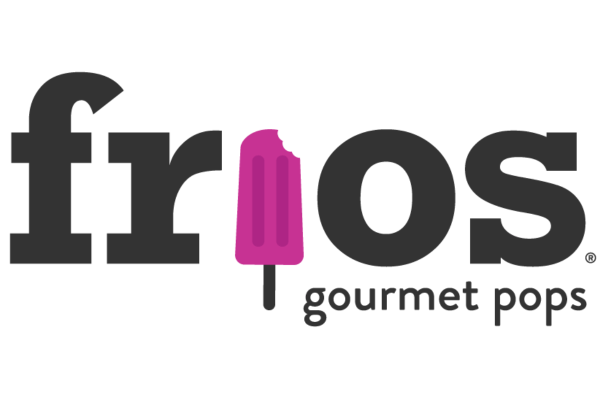 Frios Gourmet Pops Food for Thought