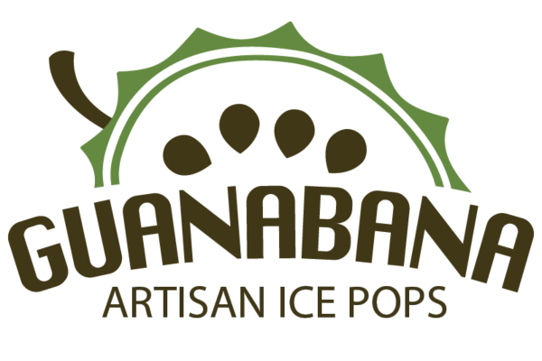 Guanabana Ice Pops Food for Thought