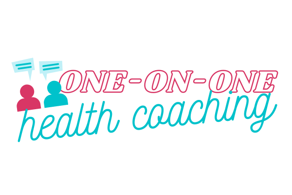 Health Coaching