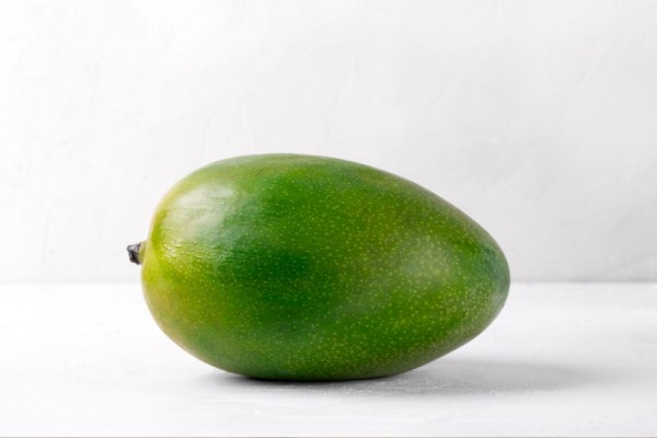 Keitt Mango