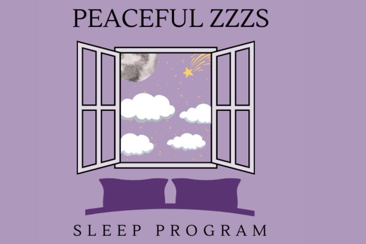 Did you know? 
Half of all Americans report being sleepy during the day, 3-7 days every week.