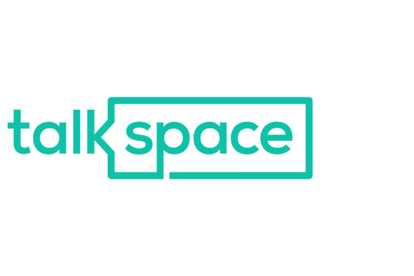 talkspace