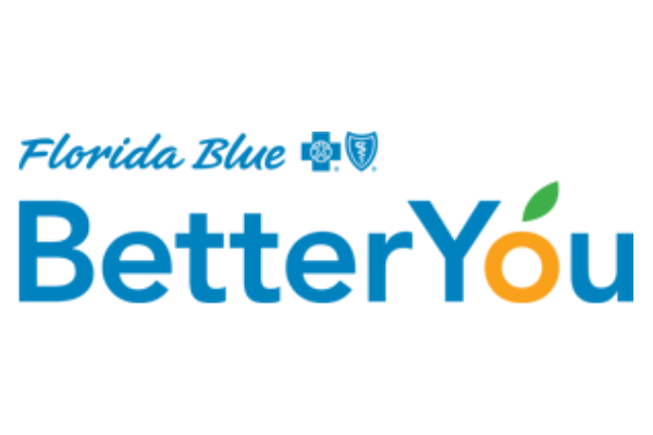 Better You Logo